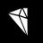 Topaz Labs Logo