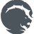 Manticore Games Logo