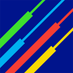 National Grid Logo