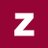 Zagat Logo