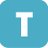 Trenario Logo