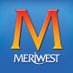 Meriwest Credit Union company logo
