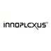 Innoplexus company logo