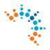 Noveome Biotherapeutics company logo