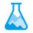 Flaskdata.io Logo
