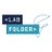 Labforward Logo