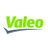 Valeo Logo