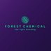Forest Chemical Group company logo