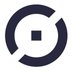 NetToken company logo