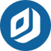 StakerDAO company logo