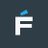 Forte Group Logo