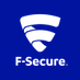 MWR InfoSecurity company logo