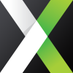 AvidXchange company logo