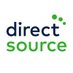 Direct Source company logo