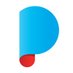 pem motion company logo