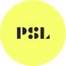 Pioneer Square Labs company logo