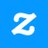 Zazzle Logo