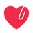 Hello Heart Logo
