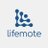 Lifemote Logo