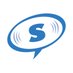 Speak With Me company logo