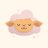 Shleep Logo