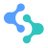 Synapsica Logo