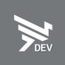 Appcelerator company logo