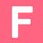 Fyndiq Logo