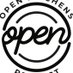 Open Kitchens Project company logo