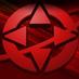 IGN Entertainment company logo