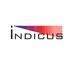 Indicus Analytics company logo