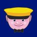 Megabus company logo