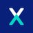 Tranxfer Logo