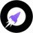 Rocket.la Logo