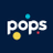 Pops Diabetes Care Logo