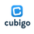 CUBIGO Logo