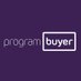 ProgramBuyer company logo