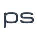 PlusServer company logo