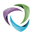 Sandvine company logo