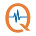 Qualisure company logo
