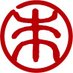 Jolywood company logo