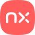 Nextail Labs company logo