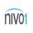 Nivo1 Logo