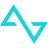 Andor Health Logo