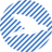 Supervision Earth Logo