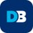 DivideBuy Logo