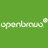 Openbravo Logo