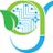 AgShift Logo