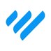 Wealthface Logo
