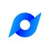Protecht company logo